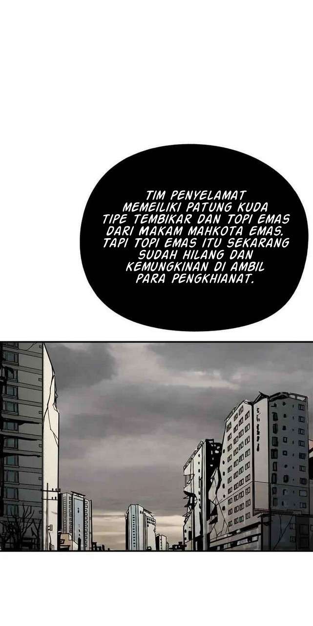 Halaman 13 dari 71
