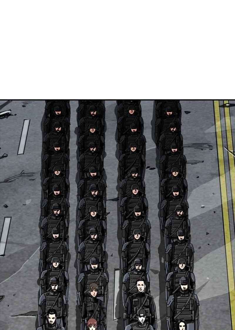 Halaman 16 dari 71