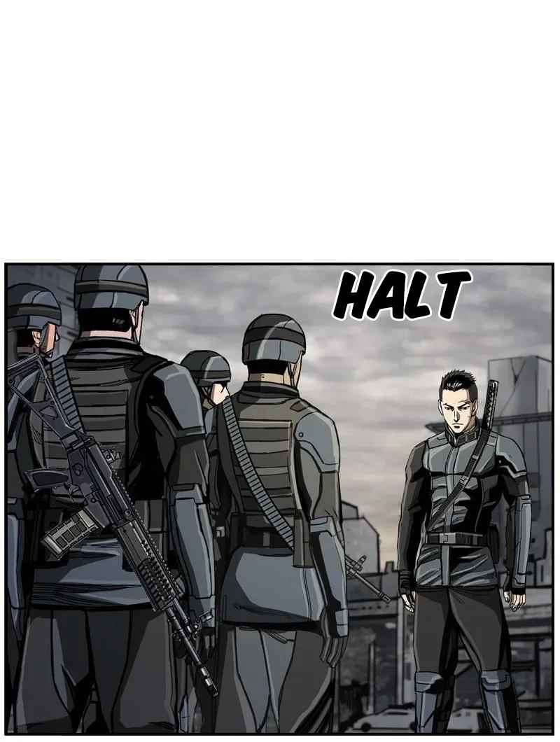 Halaman 18 dari 71