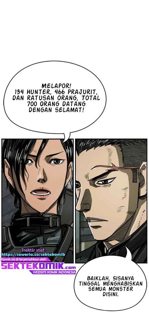 Halaman 19 dari 71