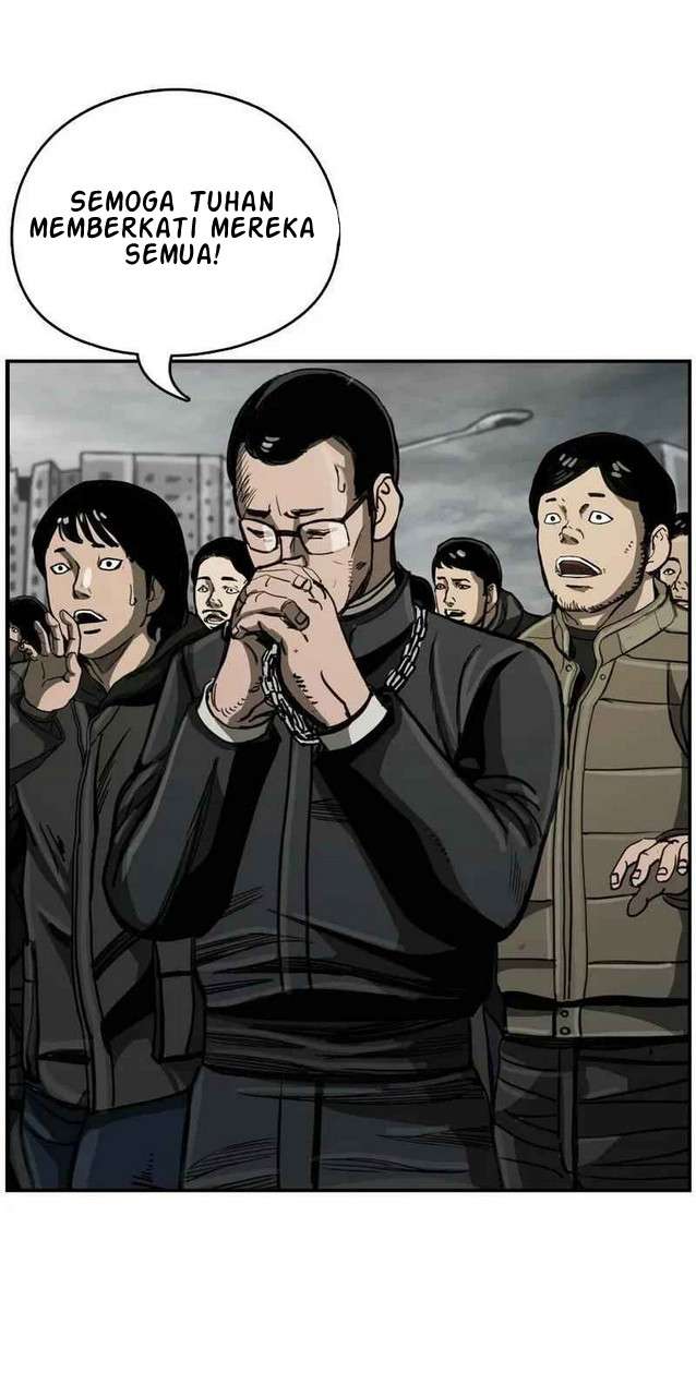 Halaman 20 dari 71