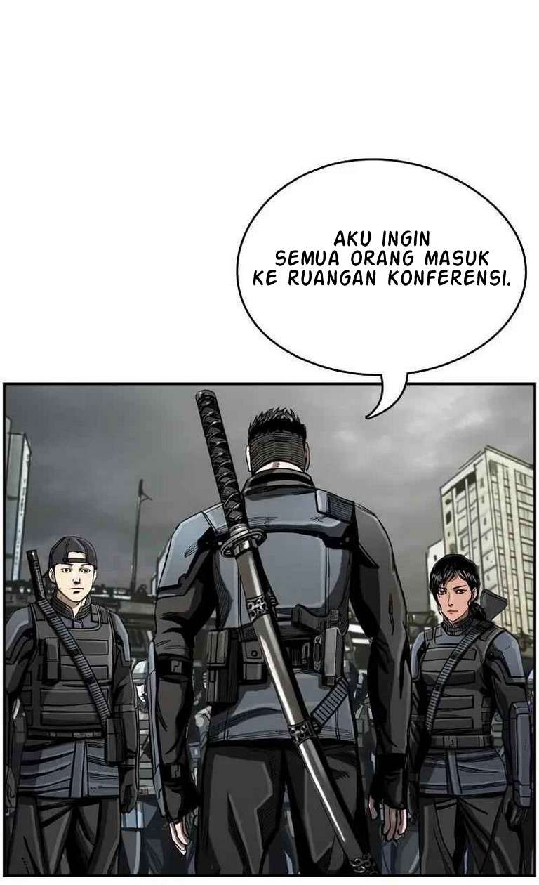 Halaman 21 dari 71