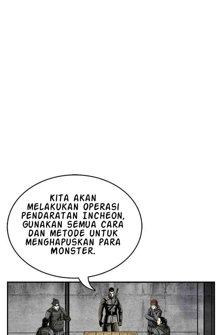 Halaman 22 dari 71