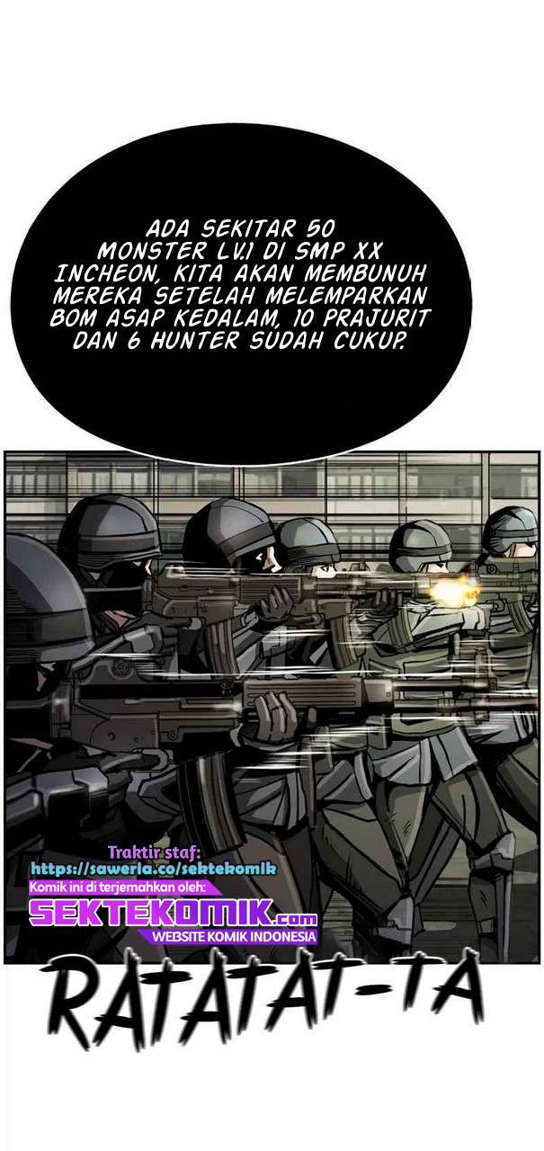 Halaman 24 dari 71