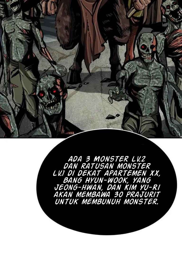 Halaman 27 dari 71
