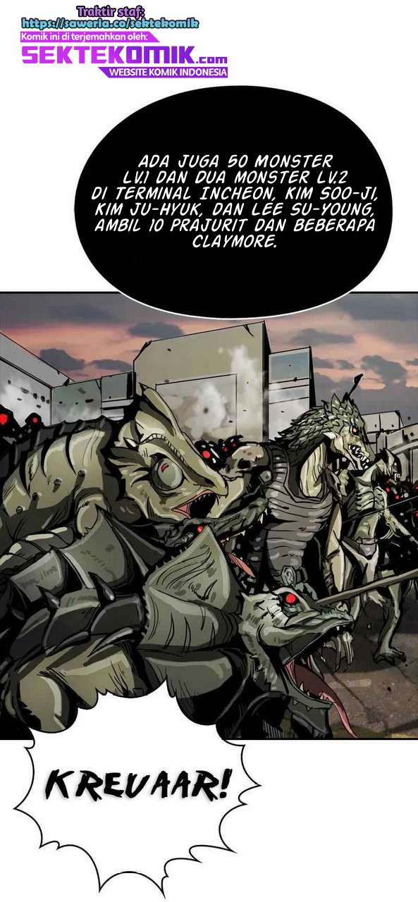 Halaman 34 dari 71
