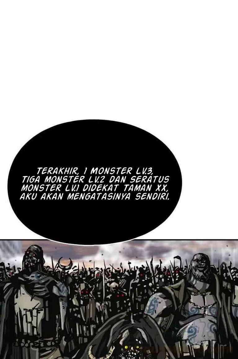 Halaman 39 dari 71