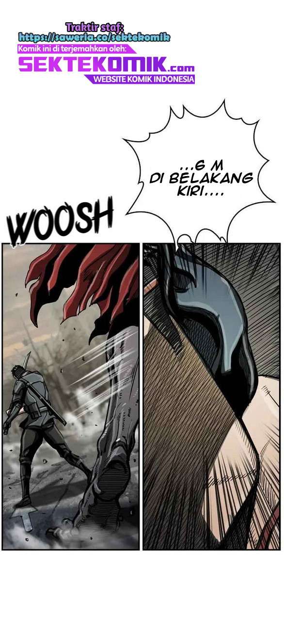 Halaman 56 dari 71