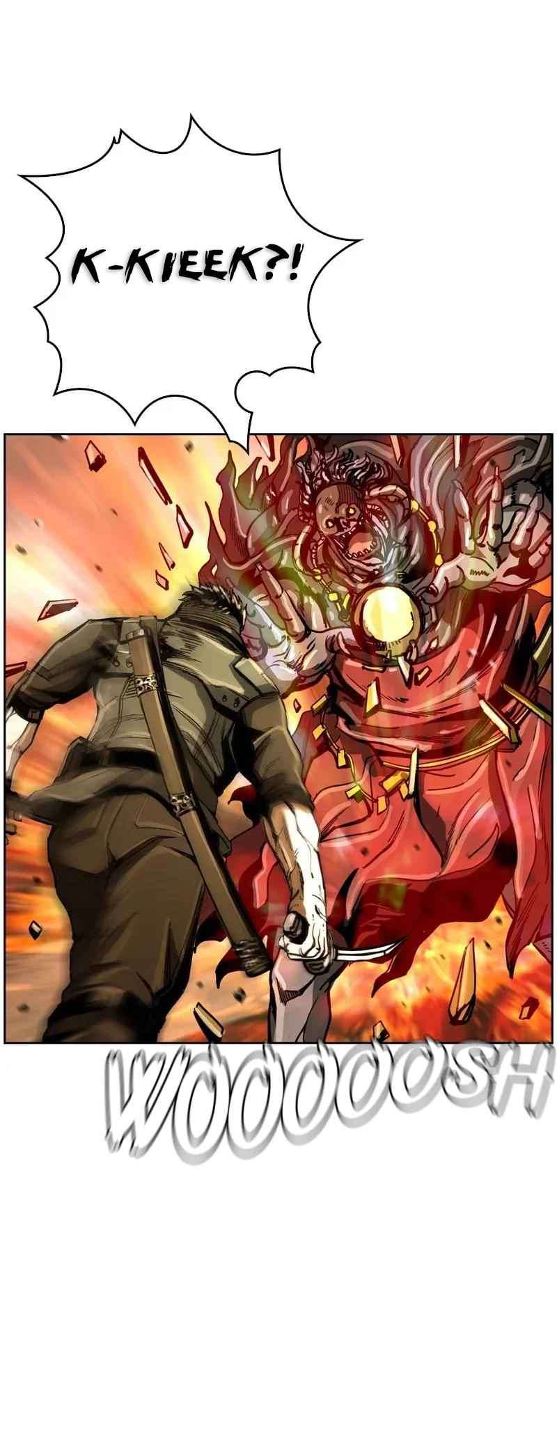 Halaman 60 dari 71