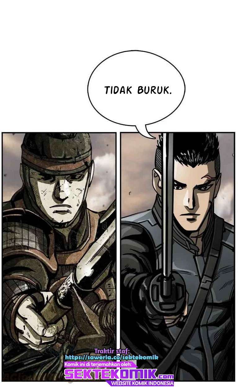 Halaman 7 dari 71