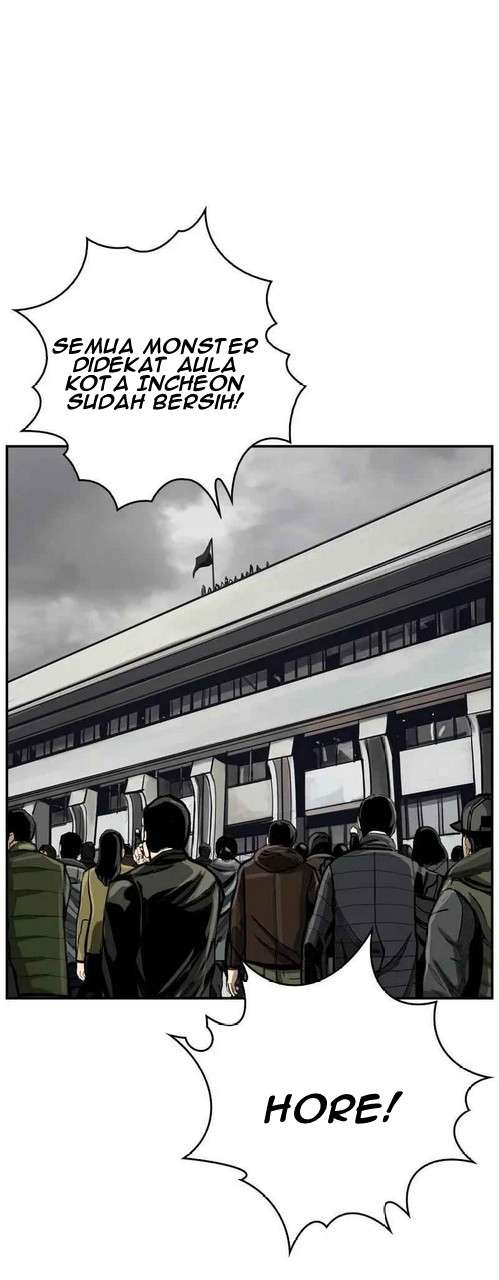 Halaman 66 dari 71