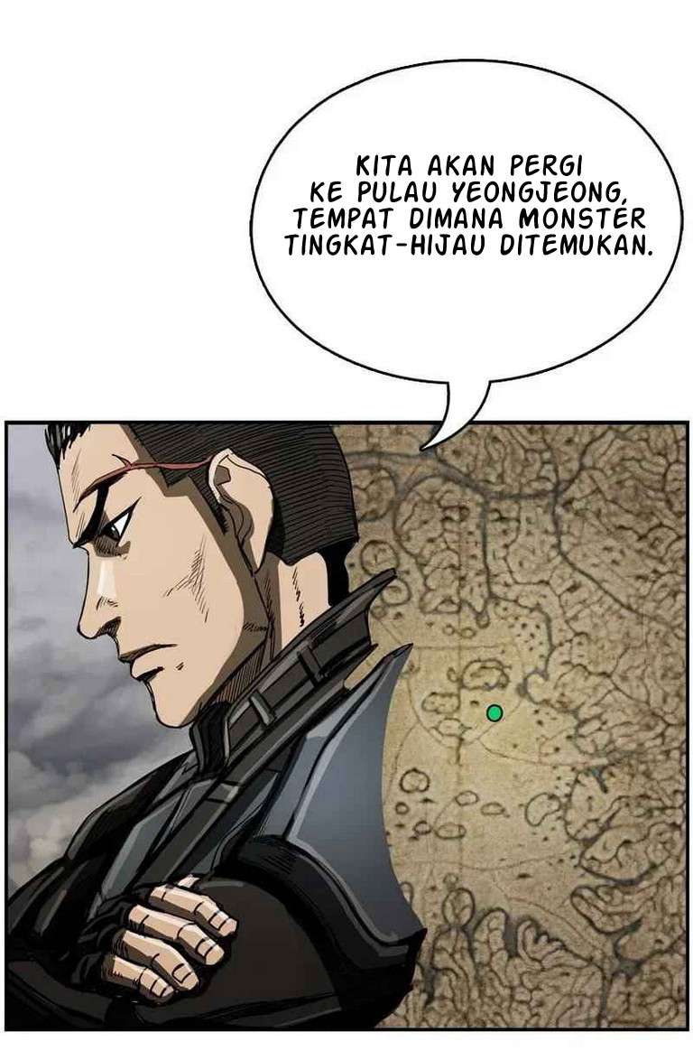 Halaman 68 dari 71