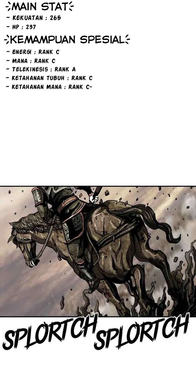 Halaman 8 dari 71