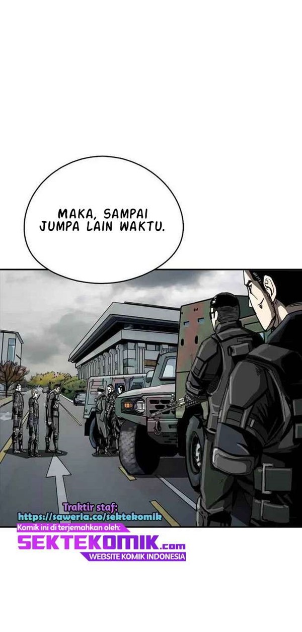 Halaman 12 dari 80