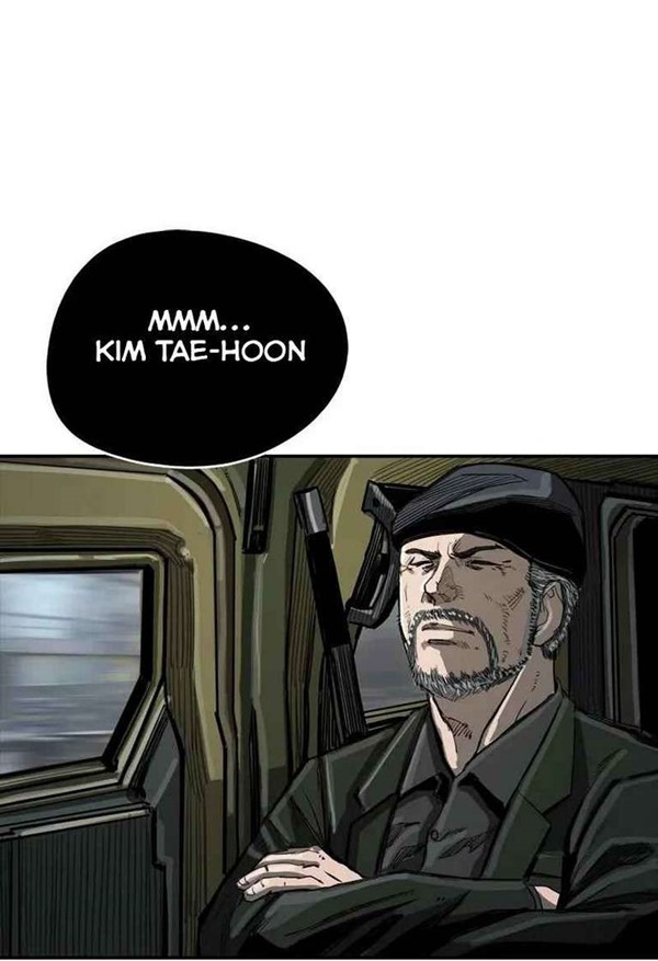 Halaman 14 dari 80