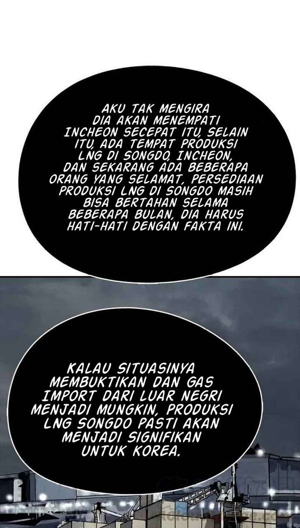 Halaman 15 dari 80