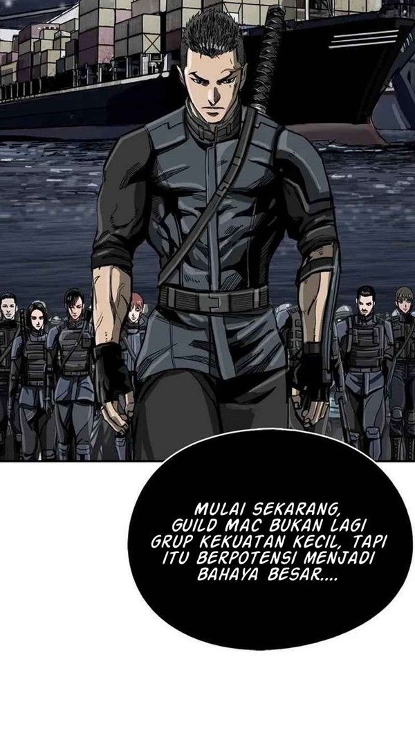 Halaman 16 dari 80