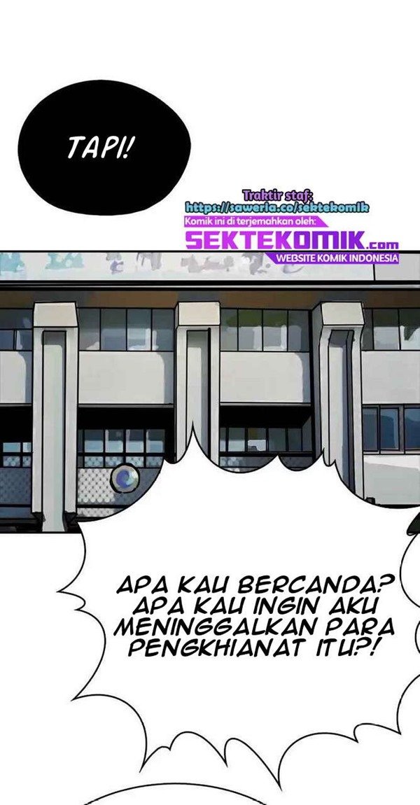 Halaman 17 dari 80