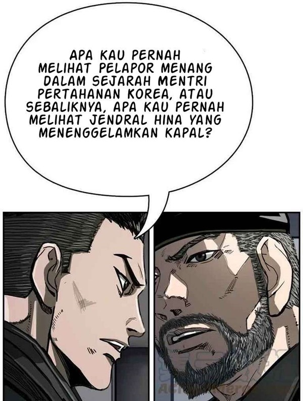 Halaman 19 dari 80