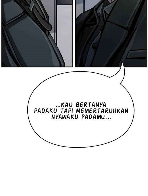 Halaman 20 dari 80