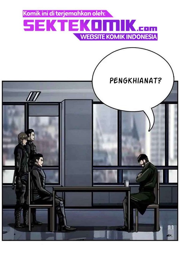 Halaman 3 dari 80