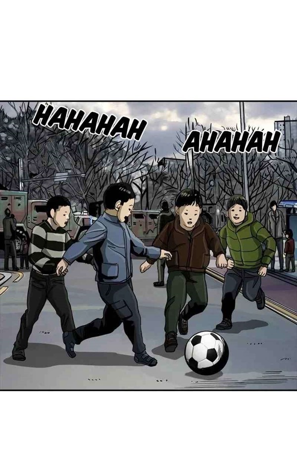 Halaman 21 dari 80