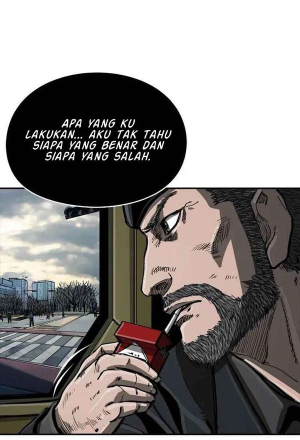 Halaman 22 dari 80