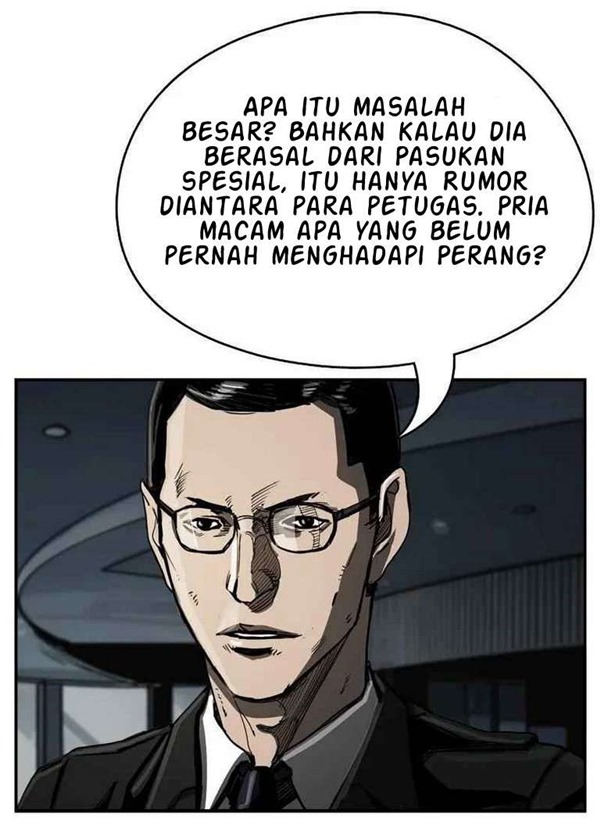 Halaman 28 dari 80