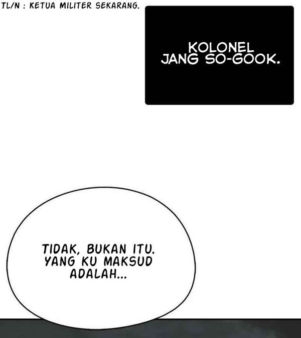 Halaman 29 dari 80