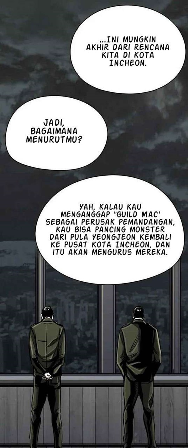 Halaman 30 dari 80
