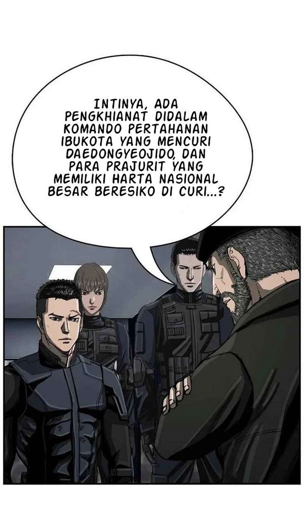Halaman 4 dari 80