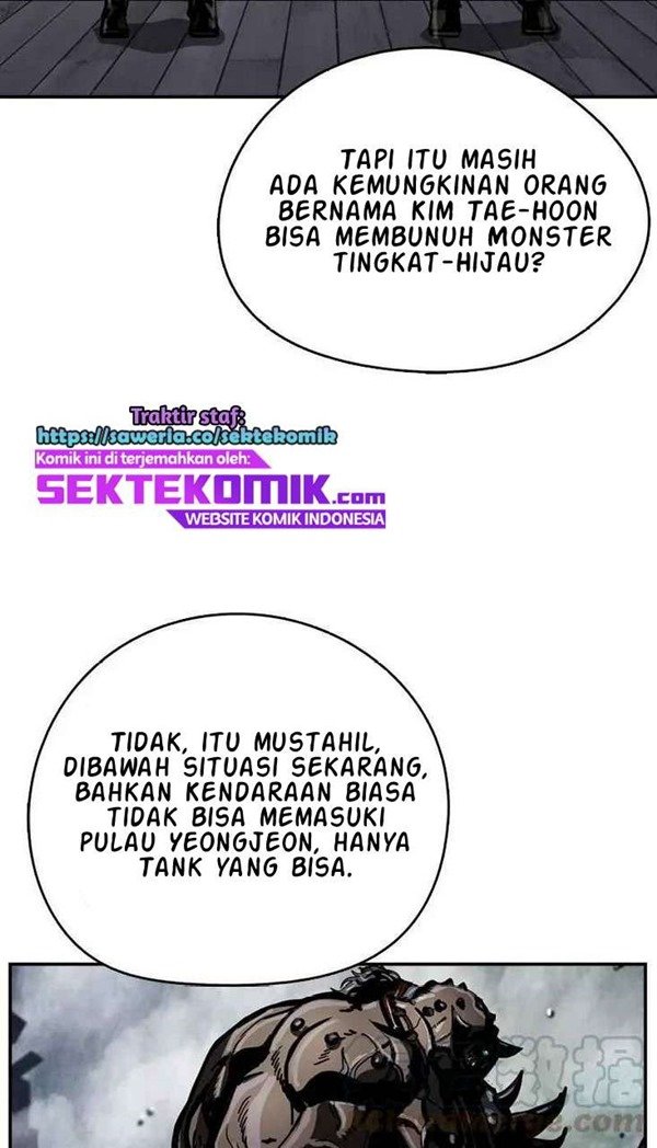 Halaman 31 dari 80