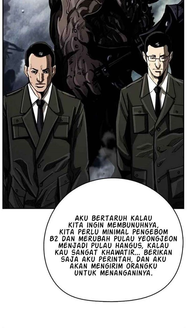 Halaman 32 dari 80