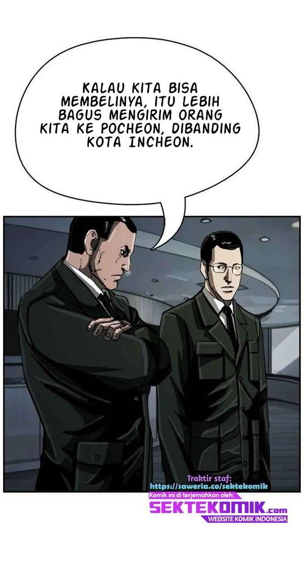 Halaman 33 dari 80