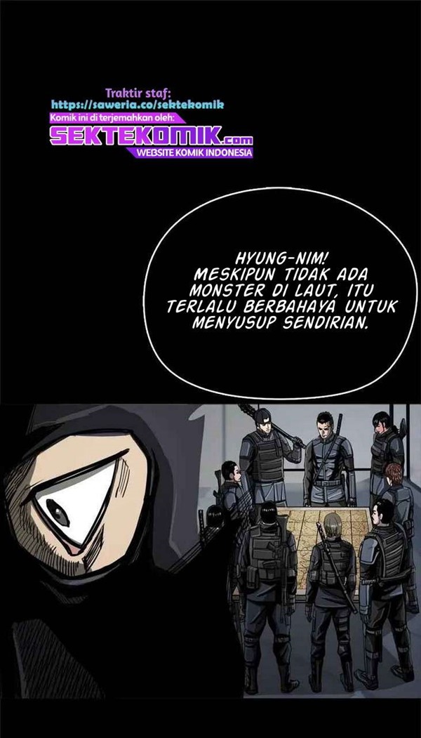 Halaman 44 dari 80