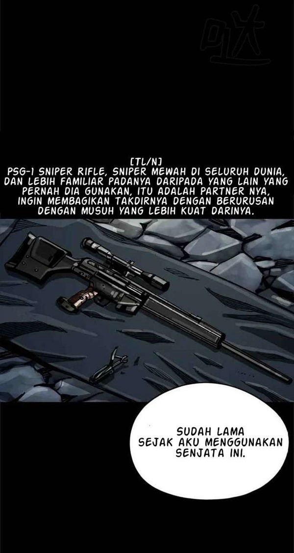 Halaman 50 dari 80