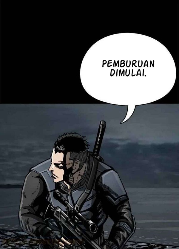 Halaman 51 dari 80