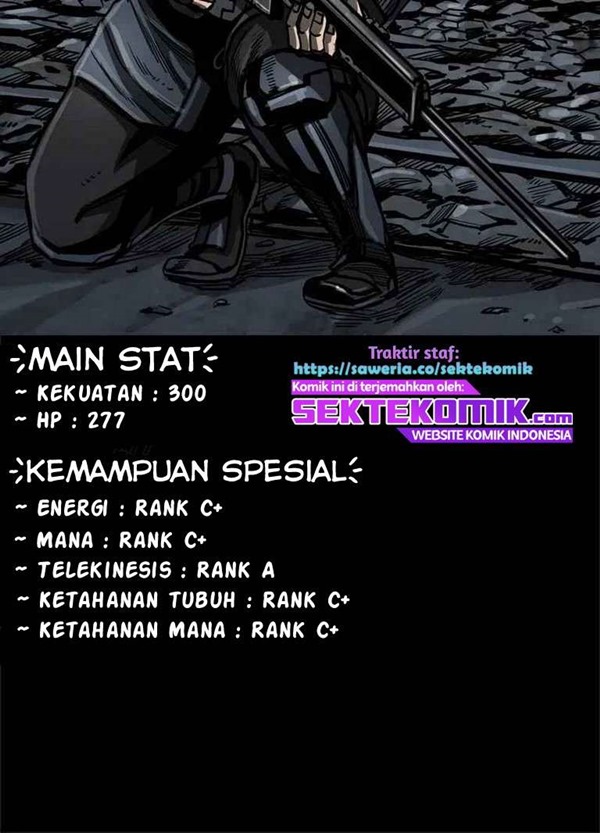 Halaman 52 dari 80