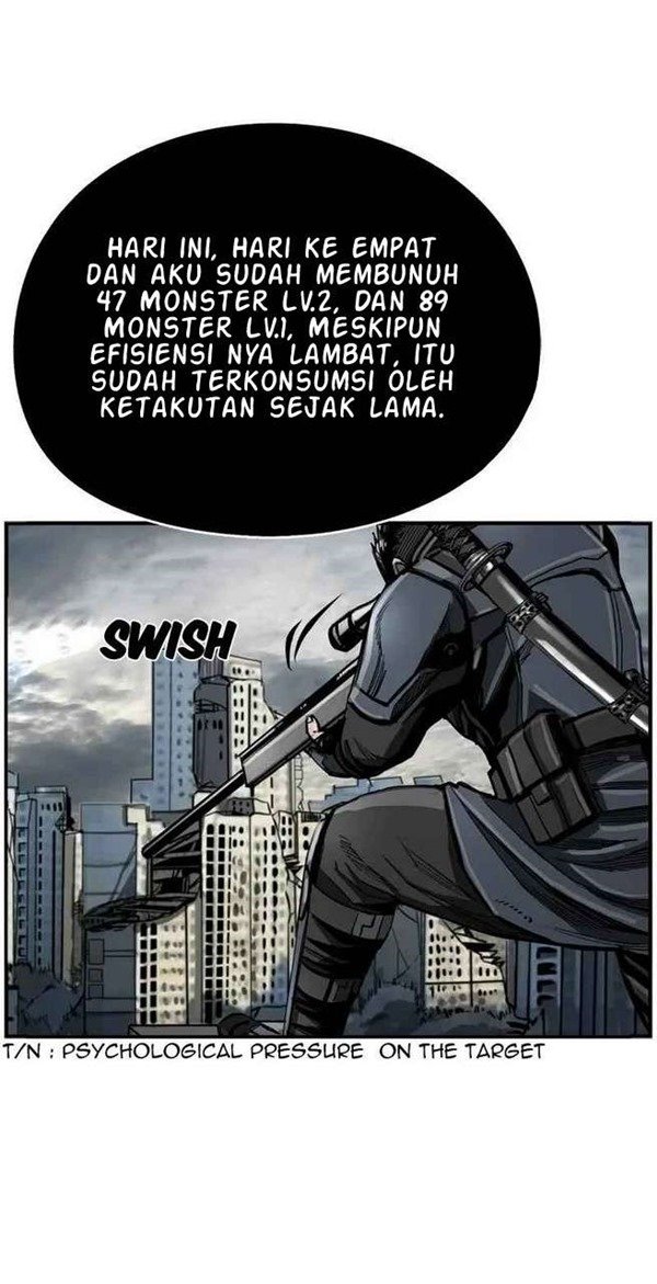 Halaman 64 dari 80
