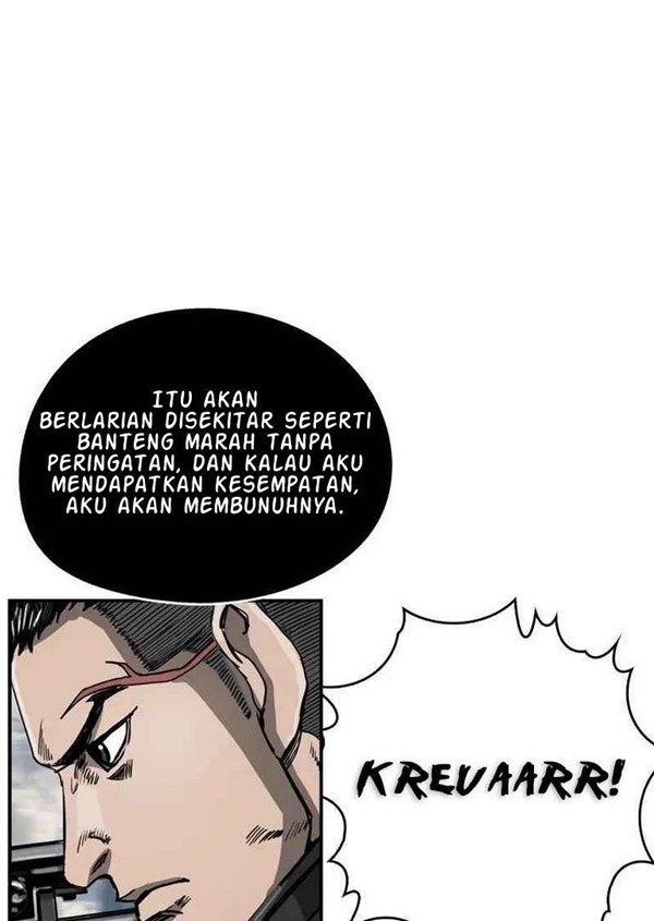 Halaman 66 dari 80