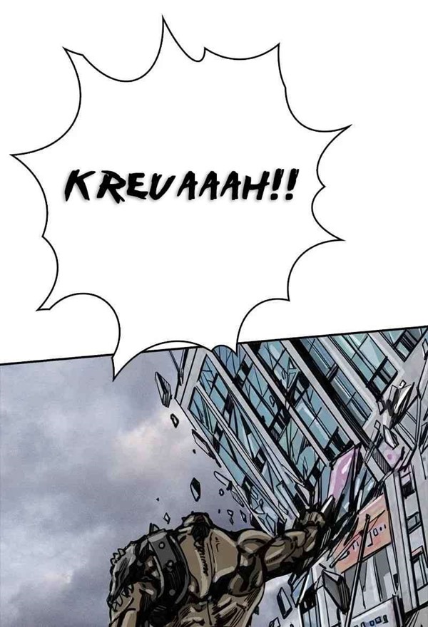 Halaman 72 dari 80