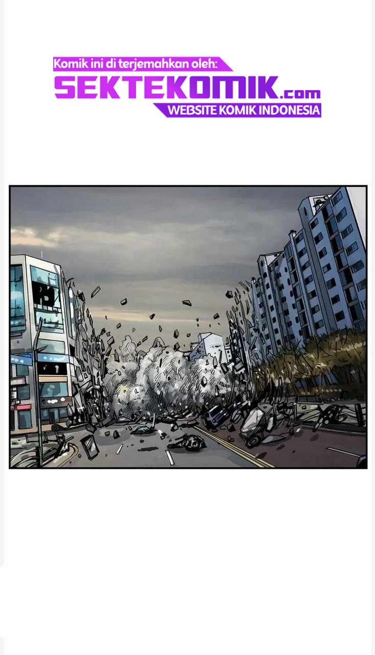 Halaman 3 dari 72