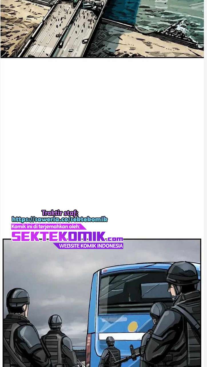 Halaman 30 dari 72
