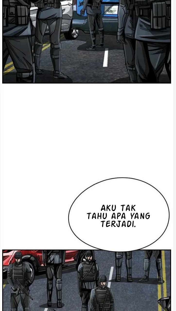 Halaman 31 dari 72
