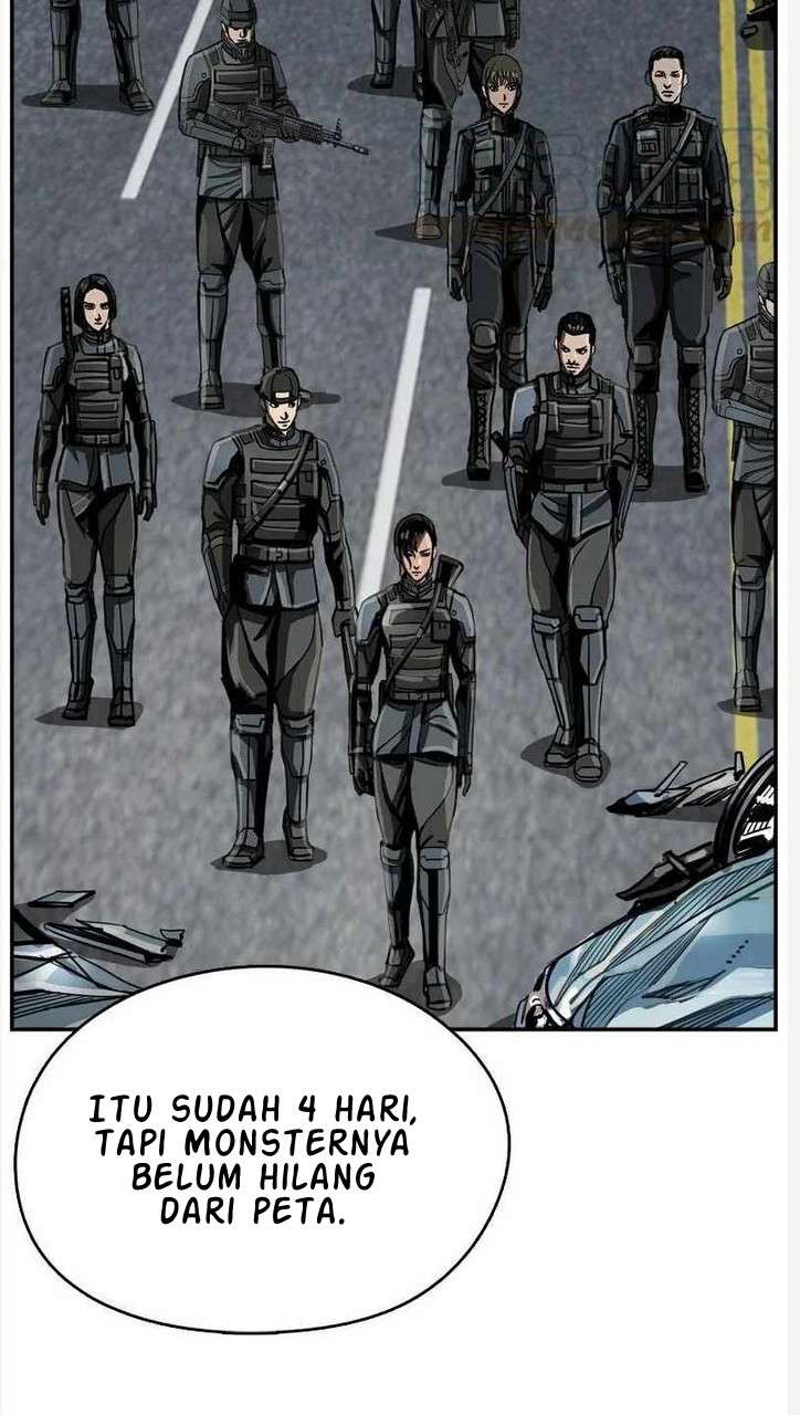 Halaman 32 dari 72