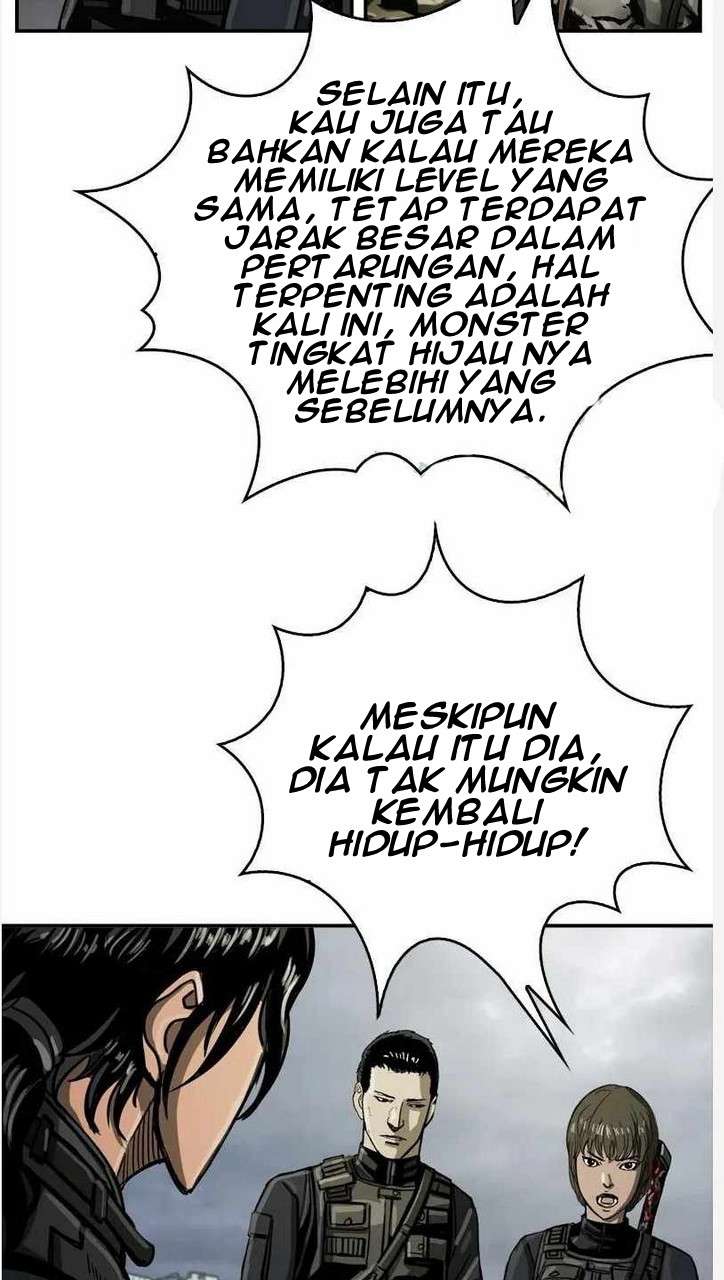 Halaman 35 dari 72