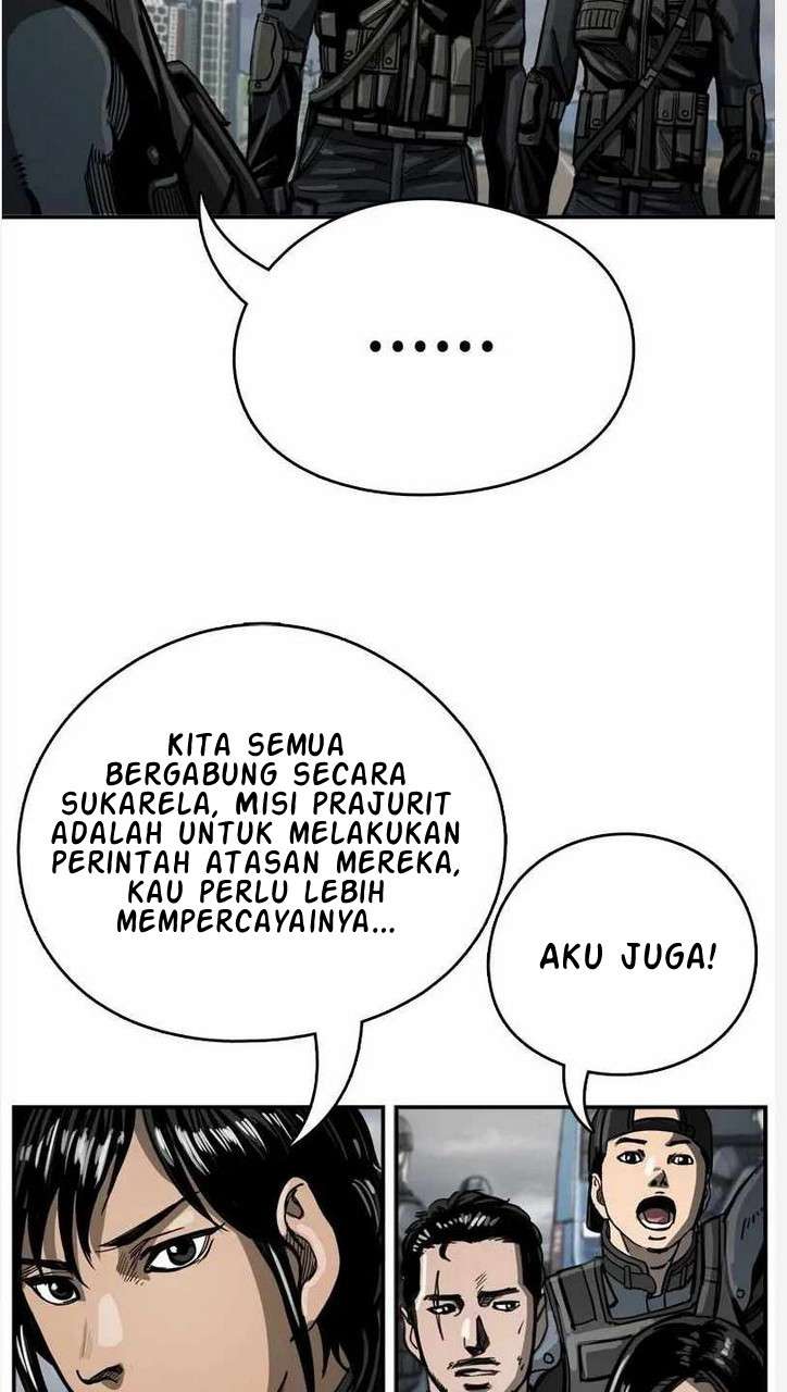 Halaman 36 dari 72