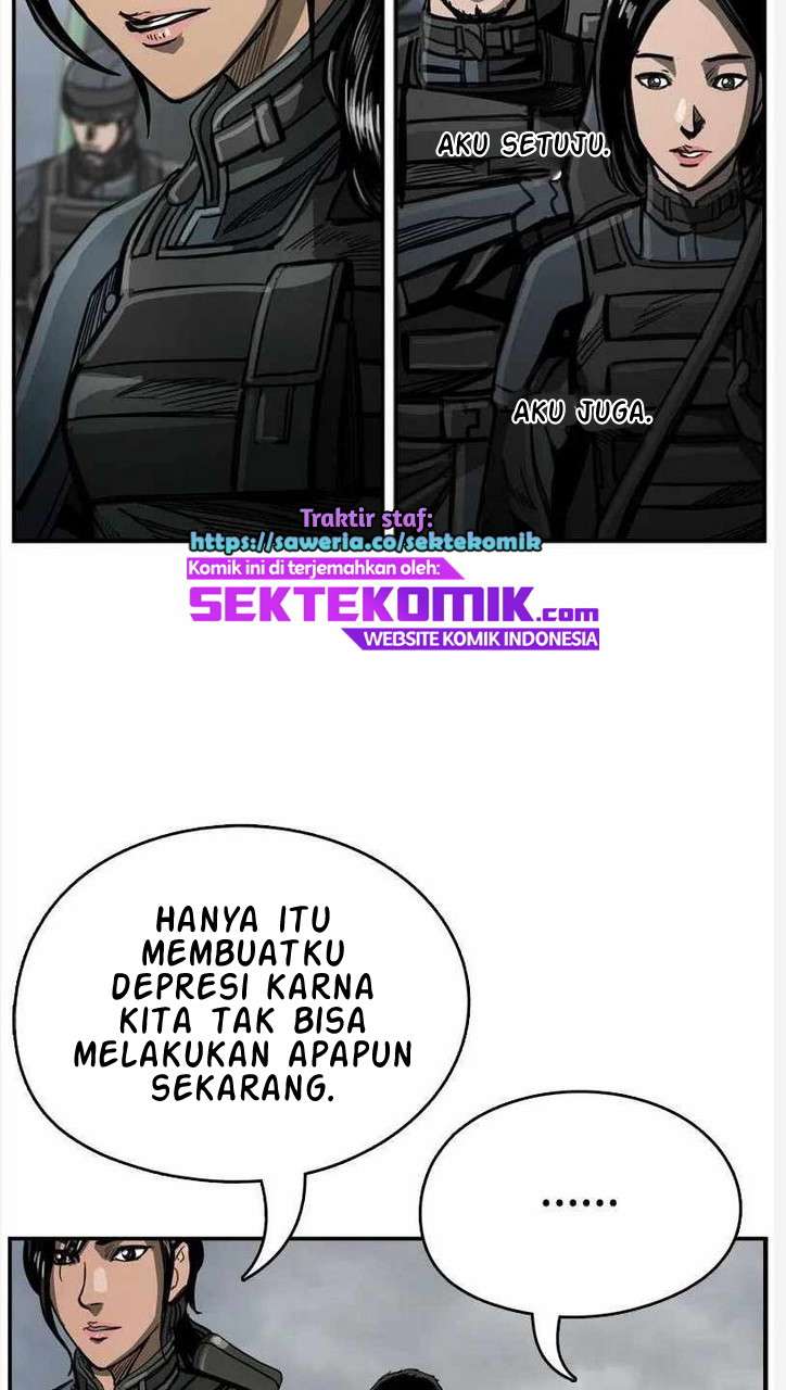 Halaman 37 dari 72