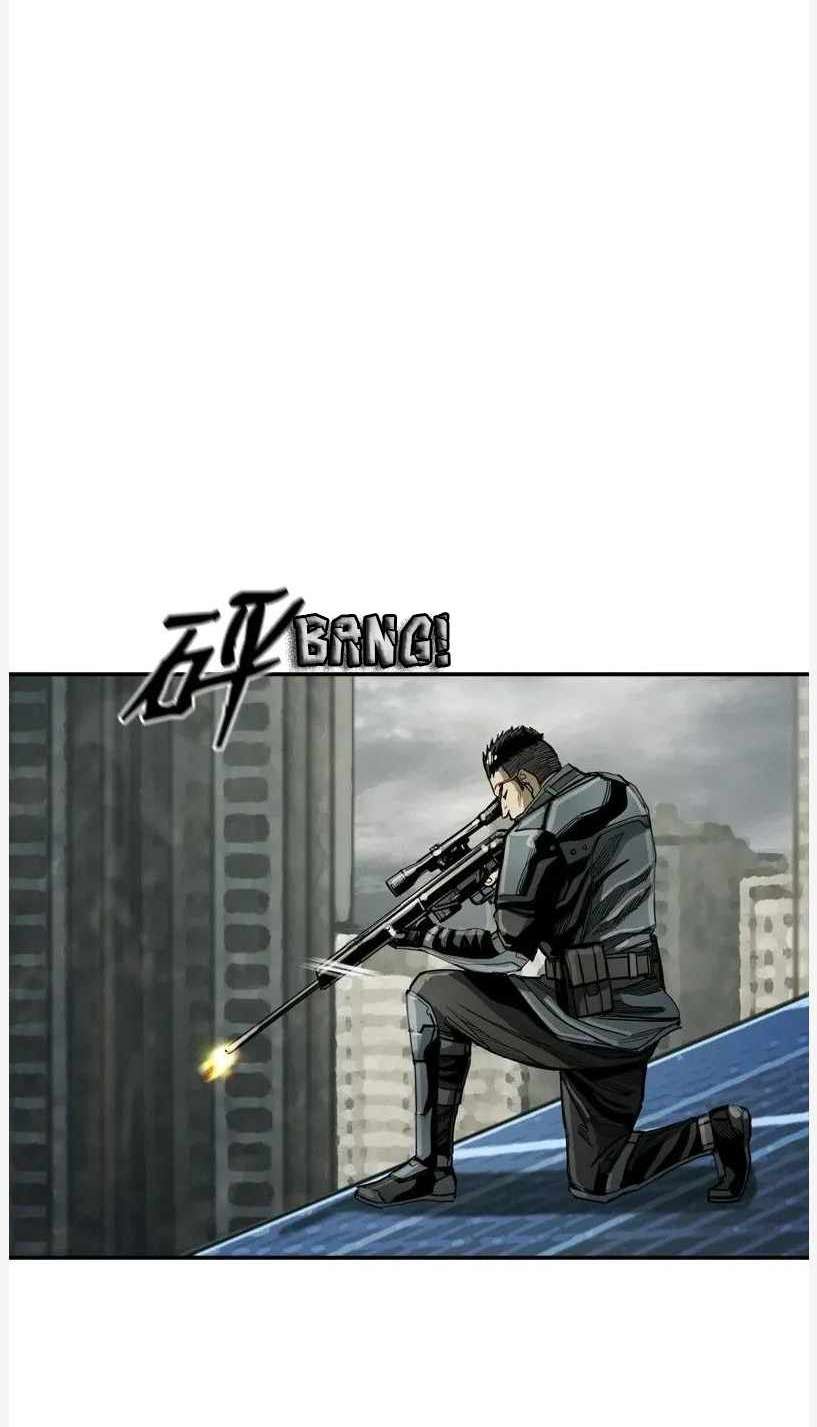 Halaman 5 dari 72