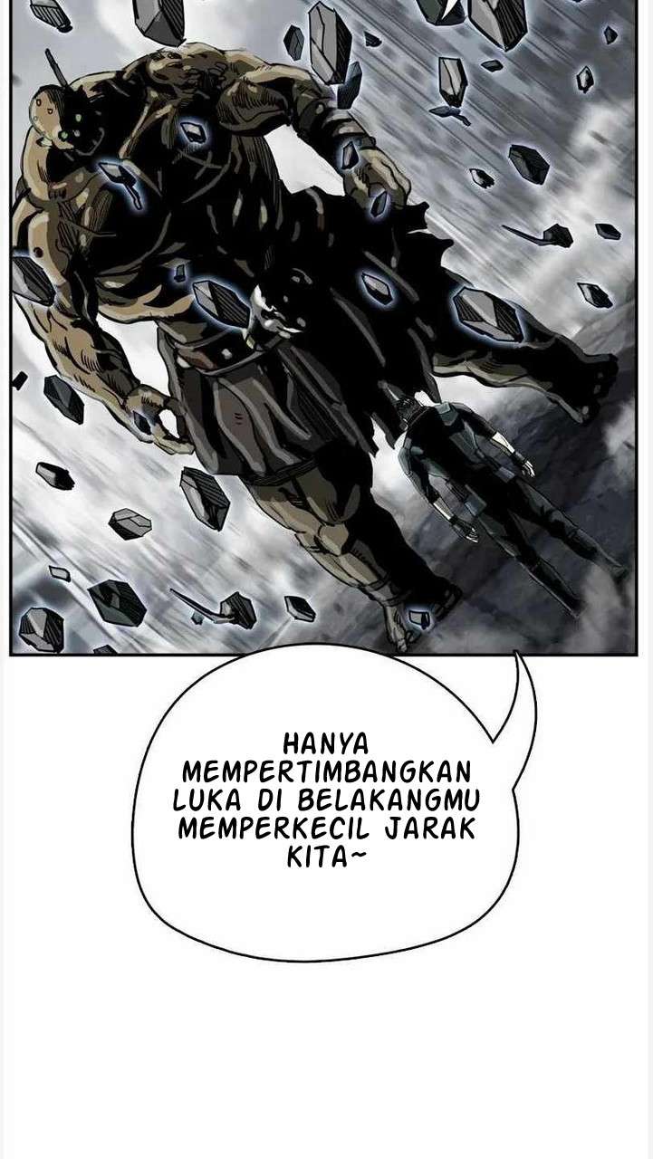 Halaman 46 dari 72